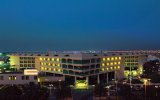 Фотография отеля Al Bustan Rotana 5*