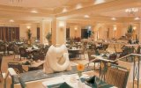 Фотография отеля Al Bustan Rotana 5*