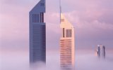 Фотография отеля Emirates Towers 5*