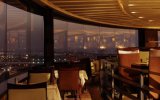 Фотография отеля Hyatt Regency Dubai 5*