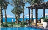 Фотография отеля Royal Mirage Arabian Court 5*