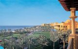 Фотография отеля Royal Mirage Palace 5*