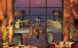 Фотография отеля Royal Mirage Palace 5*