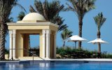 Фотография отеля Royal Mirage Residence & Spa 5*