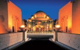 Фотография отеля One & Only Royal Mirage Dubai 5*