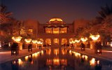 Фотография отеля One & Only Royal Mirage Dubai 5*