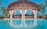 Фотография отеля One & Only Royal Mirage Dubai 5*