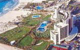 Фотография отеля Le Royal Meridien Beach Resort & Spa 5*