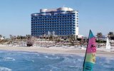 Фотография отеля Le Meridien Mina Seyahi Beach Resort & Marina 5*