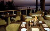 Фотография отеля Le Meridien Mina Seyahi Beach Resort & Marina 5*