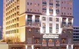 Фотография отеля Metropolitan Palace 5*