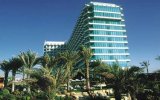 Фотография отеля Hilton Dubai Jumeirah 5*