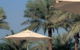 Фотография отеля Hilton Dubai Jumeirah 5*