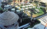 Фотография отеля Hilton Dubai Jumeirah 5*