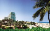 Фотография отеля Hilton Dubai Jumeirah 5*