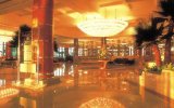 Фотография отеля Hilton Dubai Jumeirah 5*