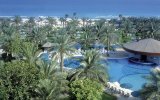 Фотография отеля Sheraton Jumeira Beach Resort & Towers 5*