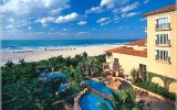 Фотография отеля Ritz Carlton Dubai 5*