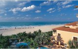 Фотография отеля Ritz Carlton Dubai 5*