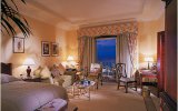 Фотография отеля Ritz Carlton Dubai 5*