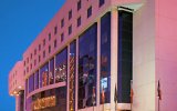 Фотография отеля JW Marriott Hotel Dubai 5*