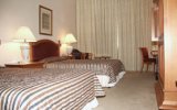 Фотография отеля Mayfair 4*