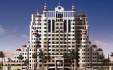 Фотография отеля Al Murooj Rotana Hotel & Suites 5*