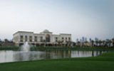 Фотография отеля The Montgomerie Dubai 5*