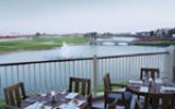 Фотография отеля The Montgomerie Dubai 5*