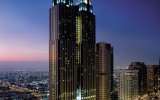 Фотография отеля Shangri-La Hotel Dubai 5*