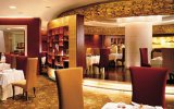 Фотография отеля Shangri-La Hotel Dubai 5*