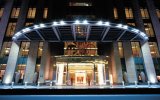 Фотография отеля Shangri-La Hotel Dubai 5*