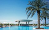 Фотография отеля Shangri-La Hotel Dubai 5*