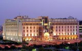 Фотография отеля Moevenpick Hotel Bur Dubai 5*