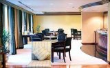 Фотография отеля Moevenpick Hotel Bur Dubai 5*