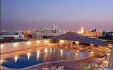 Фотография отеля Moevenpick Hotel Bur Dubai 5*