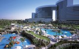 Фотография отеля Grand Hyatt Dubai 5*