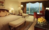 Фотография отеля Grand Hyatt Dubai 5*