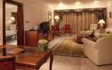 Фотография отеля Grand Hyatt Dubai 5*