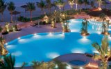 Фотография отеля Jumeirah Beach Hotel 5*