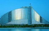 Фотография отеля Jumeirah Beach Hotel 5*