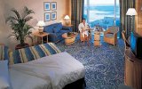 Фотография отеля Jumeirah Beach Hotel 5*