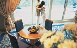 Фотография отеля Jumeirah Beach Hotel 5*