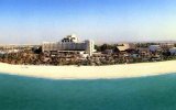 Фотография отеля Jebel Ali Golf Resort & SPA 5*