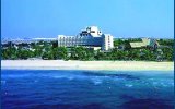 Фотография отеля Jebel Ali Golf Resort & SPA 5*