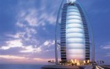 Фотография отеля Burj Al Arab 5*