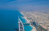 Фотография отеля Burj Al Arab 5*