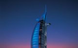 Фотография отеля Burj Al Arab 5*