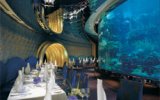 Фотография отеля Burj Al Arab 5*